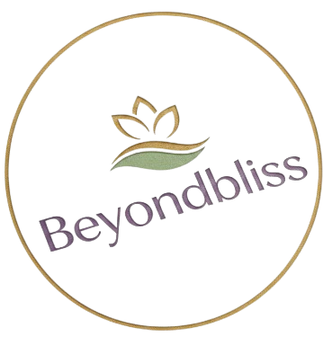 beyondbliss.shop