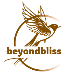 beyondbliss.shop